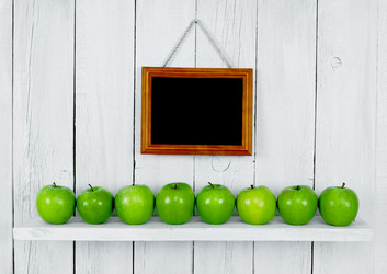 Similar image 14871332