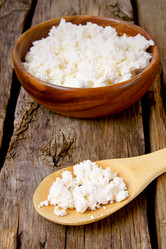 Similar image 14871351