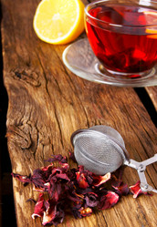 Similar image 14871370