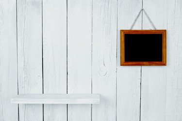 Similar image 14871388