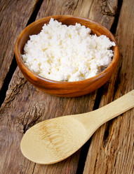 Similar image 14871410