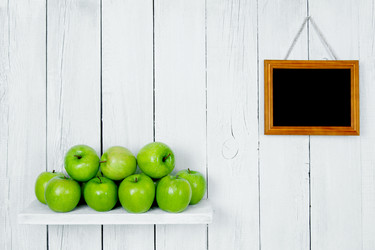 Similar image 14871431