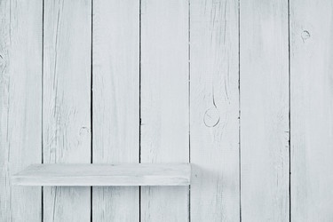 Similar image 14872194