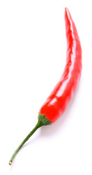 Similar image 14872237