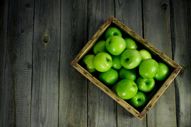 Similar image 14872258