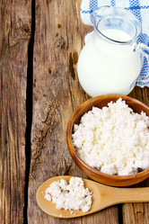 Similar image 14872297