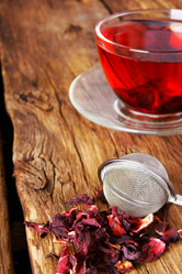 Similar image 14872319