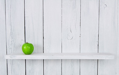 Similar image 14872341