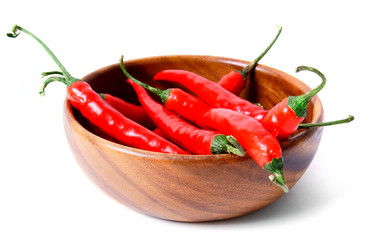 Similar image 14872342