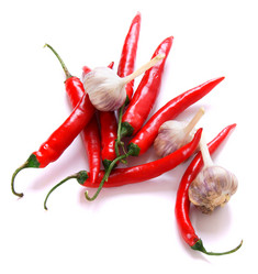 Similar image 14872360