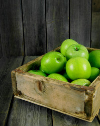 Similar image 14872401