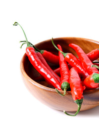 Similar image 14872420