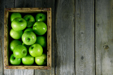 Similar image 14872433