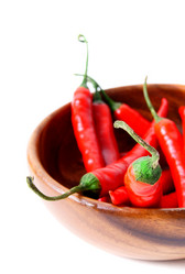 Similar image 14872455