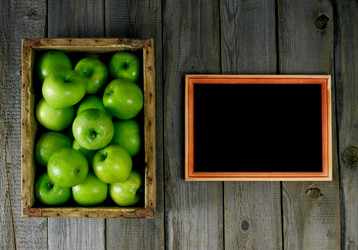 Similar image 14872480