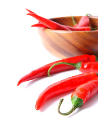 Similar image 14872500