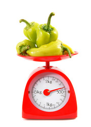 Similar image 14871248