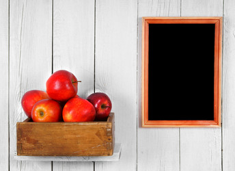 Similar image 14871313