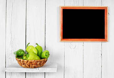 Similar image 14871354