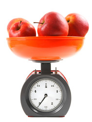 Similar image 14871371