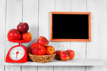 Similar image 14871372