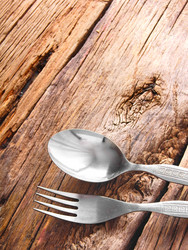 Similar image 14871390