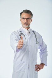 Similar image 13377542