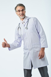 Similar image 13377550