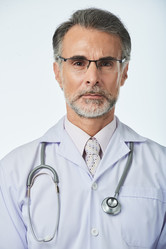 Similar image 13377553