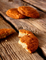 Similar image 14871230