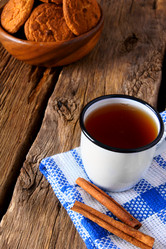 Similar image 14871249