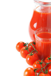 Similar image 14871279