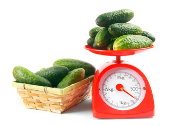 Similar image 14871300