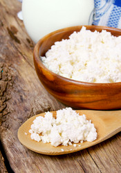 Similar image 14871314