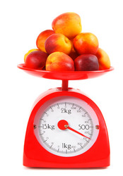 Similar image 14871373