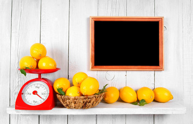 Similar image 14871392