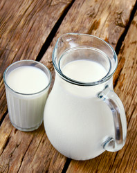 Similar image 14871411