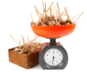 Similar image 14872195