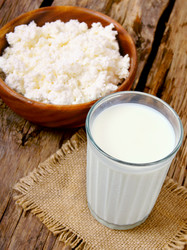 Similar image 14872218