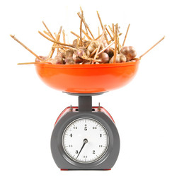 Similar image 14872238