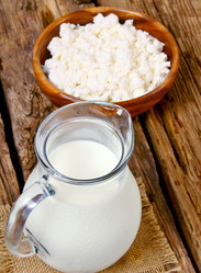 Similar image 14872239