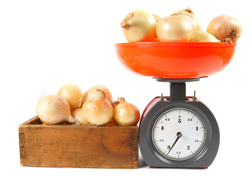 Similar image 14872259