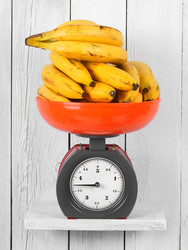 Similar image 14872298