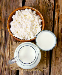 Similar image 14872320