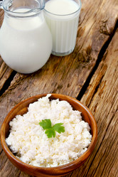 Similar image 14872344