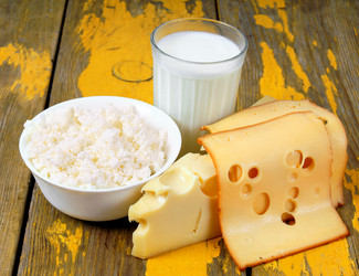 Similar image 14872361