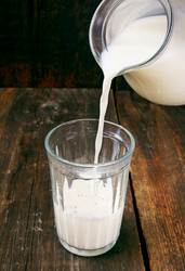 Similar image 14872381