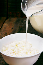 Similar image 14872402