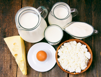 Similar image 14872434