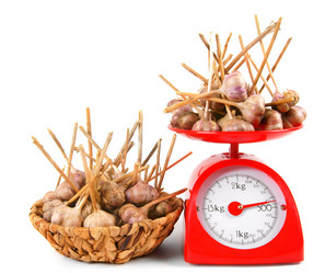 Similar image 14872501